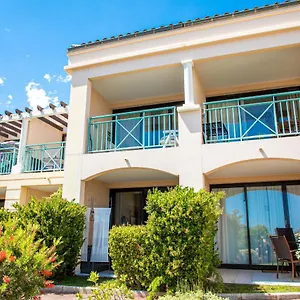 Guestready - Lovely With A Pool And A Sea View Appartement Cannes