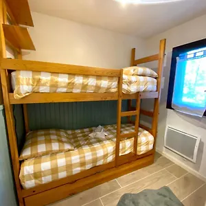 Cozy Avec Vue Sur Montagne Appartement Bourisp